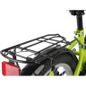 Детский велосипед NOVATRACK FOREST 20
