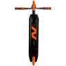 Трюковый самокат NOVATRACK WOLF 50 100P.WOLF.BOR21