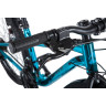 Велосипед NOVATRACK 24